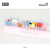 BT21 Figuras Decorativas - comprar online