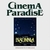 ZEROBASEONE 4 Mini Album Cinema Paradise - comprar online