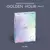 ATEEZ 11th EP GOLDEN HOUR : Part.2 - comprar online