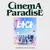 ZEROBASEONE 4 Mini Album Cinema Paradise - comprar online