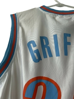 Jersey Clippers