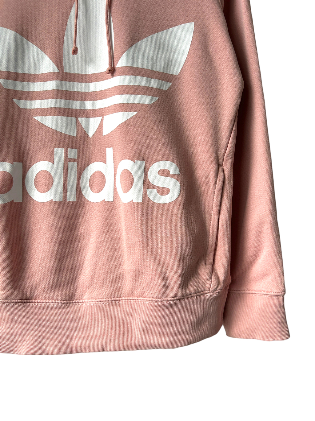 Dh3134 adidas store