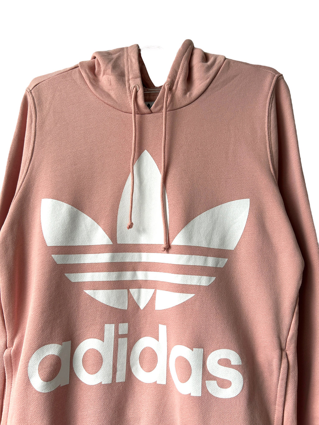 Dh3134 adidas store