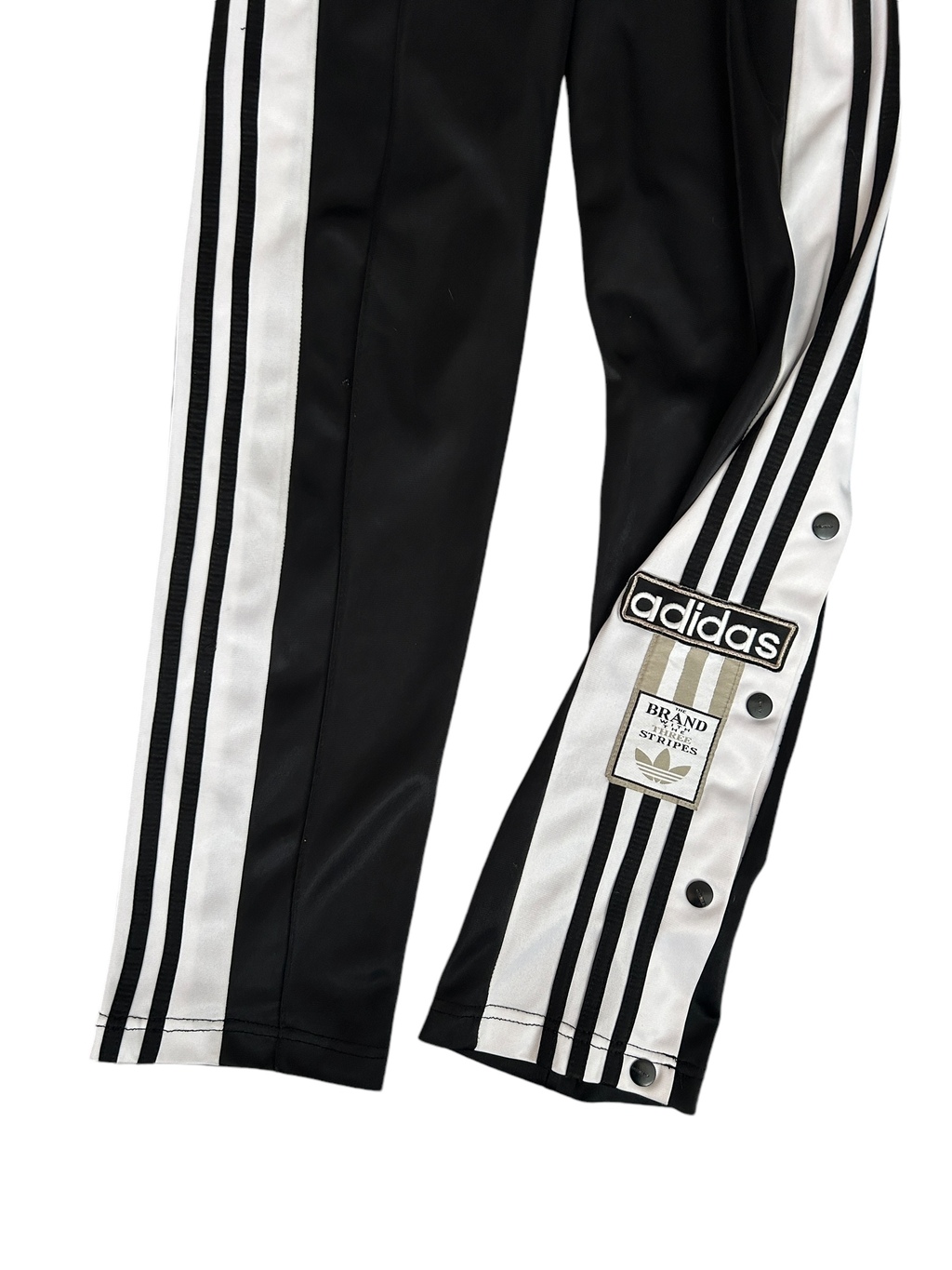 Calca Adidas Adibreak CV8276 Comprar em Frue Brecho