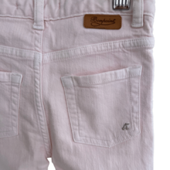 Calça Jeans Bonpoint 6 anos na internet