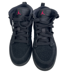 Tênis Air Jordan Nike 30 NOVO - loja online