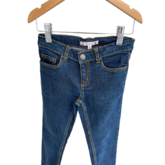 Calça Jeans Bonpoint 6 anos - Ciranda