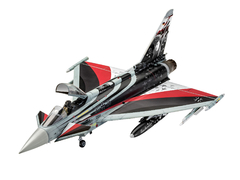 Revell - 03848 - Eurofighter TYPHOON "Baron Spirit" - 1:48 - comprar online