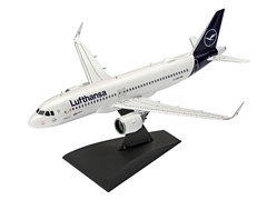 Revell - 03942 - AirBus A320neo Lufthansa - 1:144 - comprar online