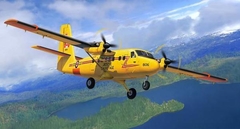 Revell - 04901 - DHC-6 Twin Otter - 1:72 - comprar online