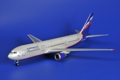 Kit Zvezda - Boeing 767-300 - 1:144 - 07005 - ArtModel Modelismo