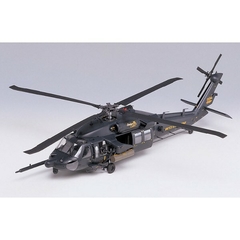 Kit Academy - AH-60L DAP - 1:35 - 12115 - comprar online