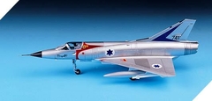 Academy - 12247 - Mirage III C - 1:48 - comprar online