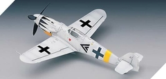Kit Academy - Bf109G-14 - 1:72 - 12454 - loja online
