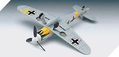 Imagem do Kit Academy - Bf109G-14 - 1:72 - 12454