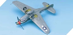 Kit Academy - Curtiss P-40M/N - 1:72 - 12465 - loja online