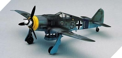 Kit Academy - Focke-Wulf Fw190A-6/8 - 1:72 - 12480 - comprar online