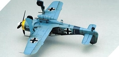 Kit Academy - Focke-Wulf Fw190A-6/8 - 1:72 - 12480 - ArtModel Modelismo