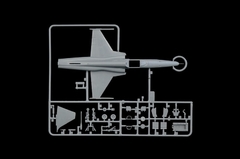 Imagem do Kit Italeri - F-5E Swiss Air Force - 1:72 - 01420