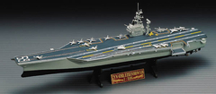 Academy - USS Eisenhower CVN-69 - 14212 - 1:800 na internet
