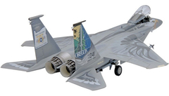 Revell - 15870 - F-15C Eagle - 1:48 na internet
