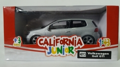 California Toys - Vw Golf GTI - 4013 - 1:43