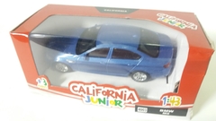 California Toys - Bmw M5 - 4003 - 1:43 - comprar online
