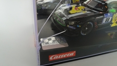 Carrera - Evolution Mercedes AMG GT3 - 20027545 - 1:32 na internet