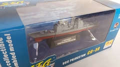 Easy Model - USS Princeton CG59 - 37403 - 1:1250 na internet