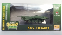 Easy Model - Strv-103MBT - 35094 - 1:72 - comprar online