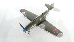 Easy Model - P-39 - 36321 - 1:72 - comprar online