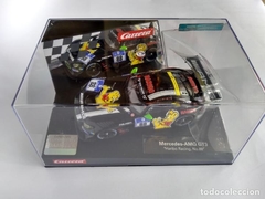 Carrera - Evolution Mercedes AMG GT3 - 20027545 - 1:32 - comprar online