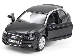 Bburago - Audi A1 - 22127 - 1:24 - comprar online