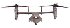 Italeri - 2622 - V-22 Osprey - 1:48 - loja online