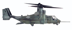Imagem do Italeri - 2622 - V-22 Osprey - 1:48
