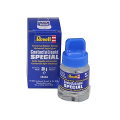 Revell - Contacta Liquid Special - 39606 - comprar online
