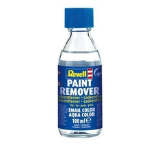 Removedor de tinta (Paint Remover) - 39617 - comprar online