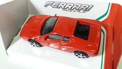 Bburago - Ferrari 512 TR - 18-36100 - 1:43 - comprar online