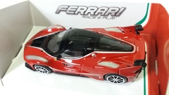 Bburago - Ferrari FXX K - 18-36100 - 1:43 - comprar online