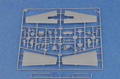 HobbyBoss - 81727 - Brazilian EMB-314 Super Tucano - 1:48 na internet