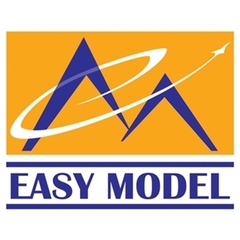 Easy Model - USS Princeton CG59 - 37403 - 1:1250 - ArtModel Modelismo
