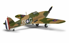 Airfix - Hawker Hurricane Mk.I - A01010A - 1:72 na internet