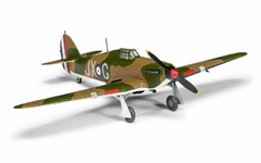 Airfix - Hawker Hurricane Mk.I - A01010A - 1:72 - loja online