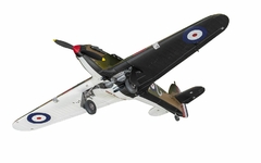 Imagem do Airfix - Hawker Hurricane Mk.I - A01010A - 1:72