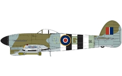 Airfix - Hawker Typhoon Mk.IB - 02041A - 1:72 - loja online