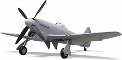 Airfix - Hawker Tempest Mk.V - 02109 - 1:72 na internet
