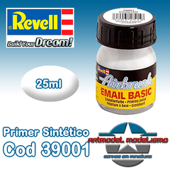 Primer Sintético Revell - 39001