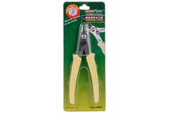 Master Tools - 09911 - Hobby Side Cutter (Alicate)