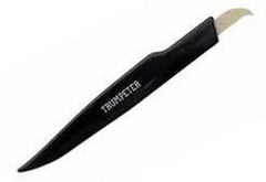 Master Tools - 09912 - Hobby Line Engraver (Scribber) - comprar online