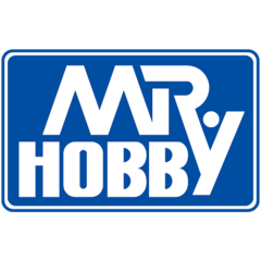 MrColor - 317 - Gray Flat FS 36231 - MrHobby - Gunze na internet